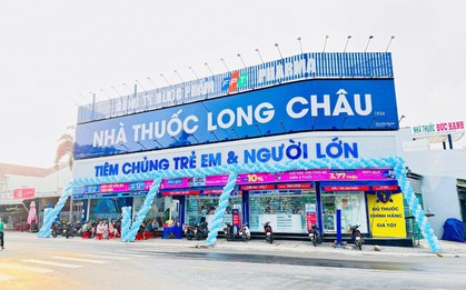 Hành trình tận tâm phục vụ 20 triệu khách hàng của FPT Long Châu