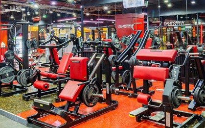 Hội viên tử vong ở phòng tập, California Fitness & Yoga lên tiếng
