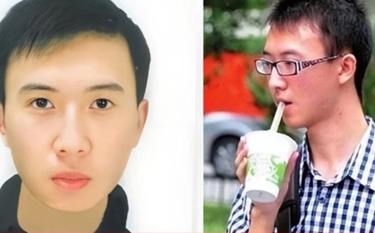 Thủ khoa kỳ thi đại học nhưng bị loạt trường từ chối gây chấn động