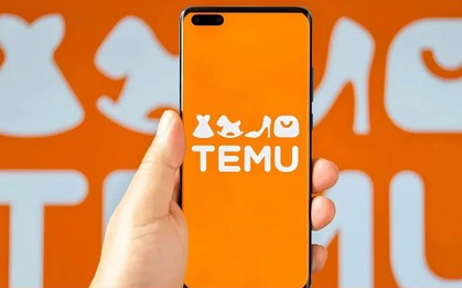 EU đưa Temu vào "tầm ngắm"