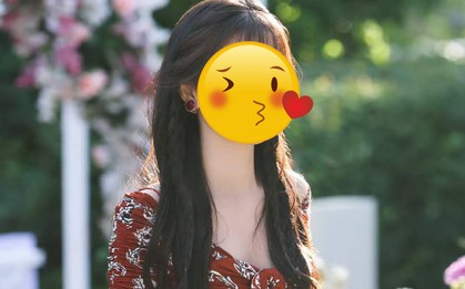 Mỹ nhân Hoa ngữ bị hàng triệu người ghét giờ ai cũng yêu: Đã đẹp mê mẩn còn hội tụ đủ tính cách tốt