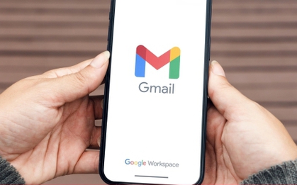 Giả làm nhân viên Google gọi điện lừa đảo nhằm chiếm đoạt tài khoản Gmail