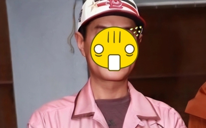 Nhan sắc biến dạng bị ví như "quái vật" của nam thần đình đám hàng đầu showbiz