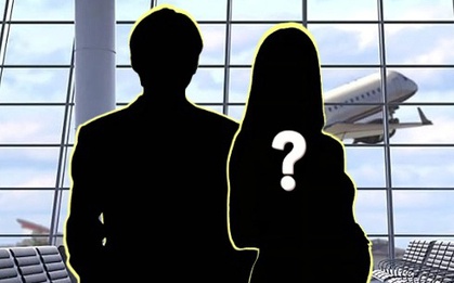 Nữ ca sĩ hạng A thừa nhận trốn ra nước ngoài sinh con, tự hé lộ danh tính cha đứa trẻ khiến showbiz "nổ tung"