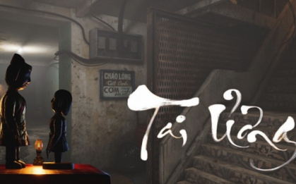 Truyền thuyết đô thị nổi tiếng nhất Sài Gòn xuất hiện trong game Việt đang sốt toàn cầu: Bi kịch gia đình từ tư tưởng trọng nam khinh nữ