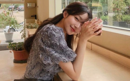 Hóa ra những người “nghiện tiết kiệm” đều có 3 điểm chung này, càng ngẫm càng thấm thía: Có tiền mới có sự tự do, tự tại