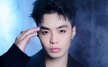 Từ vụ Negav: Nổi nhờ game show nhưng cũng chìm ngay vì game show