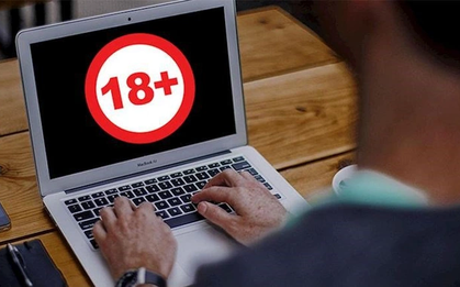 Bóc trần sự thật ẩn sau những trang web phim người lớn: Đôi khi thứ “miễn phí” lại chứa cạm bẫy vô hình!