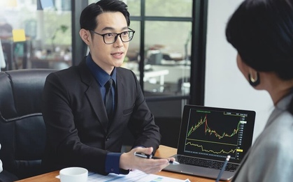 Nhà tuyển dụng nói "Ứng viên trước học ở Harvard, hãy cho tôi lý do để từ chối anh ta và nhận bạn", chỉ vài câu nói, nhà tuyển dụng đã bị thuyết phục hoàn toàn!