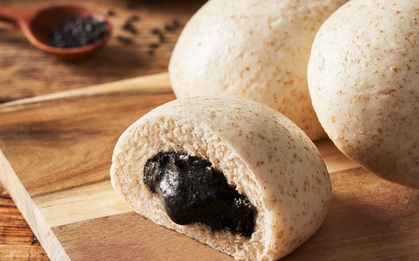 Một loại hạt siêu nhỏ được mệnh danh là "vua bổ xương": Hợp ăn vào ngày lạnh, món mặn ngọt đều dùng được