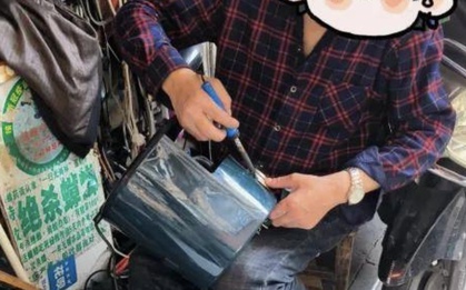Thợ sửa chữa khuyên: 6 thiết bị này đừng cố sửa nhiều, thay mới chắc chắn rẻ hơn!