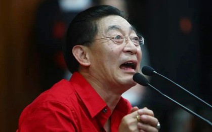 Giải oan cho Lục Tiểu Linh Đồng
