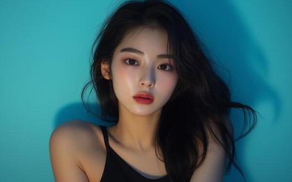Trên mặt có 3 dấu hiệu này thì đừng chủ quan, lá gan đang dần suy kiệt, bệnh tật bủa vây