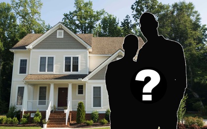 10 năm sau bê bối "tấm ảnh trong khách sạn", cầu thủ đứt gánh hôn nhân với bà xã xinh đẹp