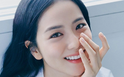 Jisoo (BLACKPINK) phủ nhận tin đồn trở lại sự nghiệp solo