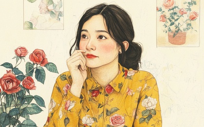 Đừng chiêu đãi những người tử tế với bạn 1 bữa tối hay tặng quà cho họ, hãy học 2 cách đền đáp này