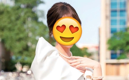Từng ấm ức ôm con rời khỏi nhà chồng ngày 27 Tết, sao Việt này giờ dạy con kiểu gì mà ai cũng khen văn minh?