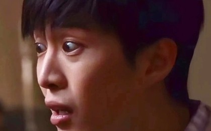 Em trai Phạm Băng Băng bị chỉ trích khắp mạng xã hội