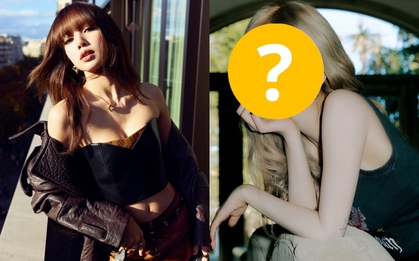 Không phải Lisa hay BTS, đây mới là những đại diện Kpop được "hưởng ké" Grammy