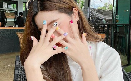 Bác sĩ tiết lộ: Người sống thọ thường có 4 thứ ở mu bàn tay, bạn được mấy cái?
