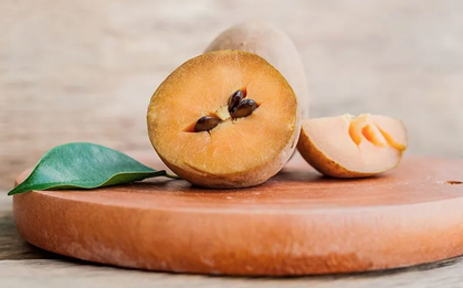 1 loại quả Việt Nam được Đại sứ Israel tấm tắc khen: Hóa ra có nhiều tác dụng cực tốt