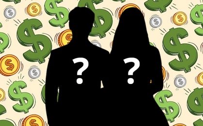Sao nam bị vợ tố nghiện mua dâm lộ mức đền bù gây phẫn nộ