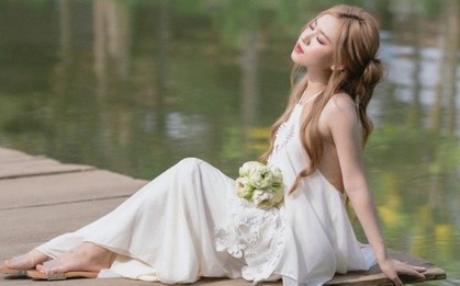 Khi nội tiết tố bất ổn, cơ thể sẽ “kêu cứu” ngay trên da mặt thông qua 3 dấu hiệu, tiếc là chẳng mấy phụ nữ để tâm