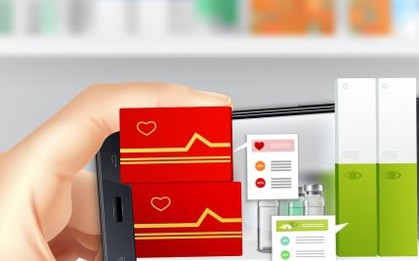Lên mạng mua bảo hiểm nhận tiền hàng tháng, người phụ nữ bị lừa 200 triệu đồng