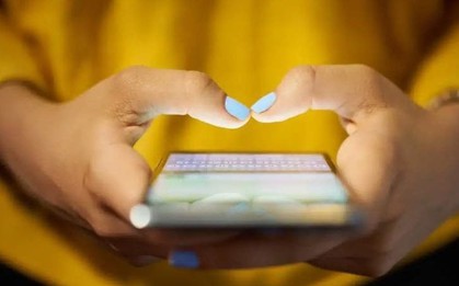 Những tin nhắn SMS, Zalo chỉ có nội dung “OK”, “1”, “2”: Cả một gia đình vướng vòng lao lý