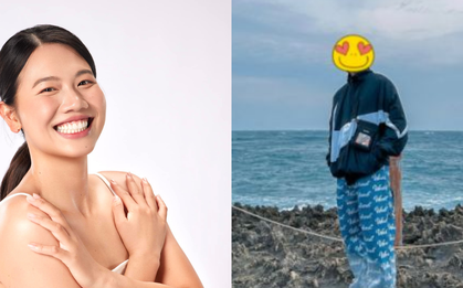 Ánh Viên lộ "hint" với bạn trai, hé lộ thời điểm làm đám cưới
