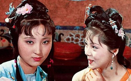 Từ chuyện Lâm Đại Ngọc được tặng hoa trong Hồng Lâu Mộng: Người có EQ cao sẽ được thế giới đối xử dịu dàng