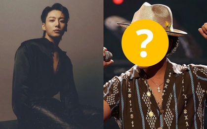 "Lịch sử Kpop" của thần tượng toàn cầu bị người đàn ông nợ 1200 tỷ đánh bại