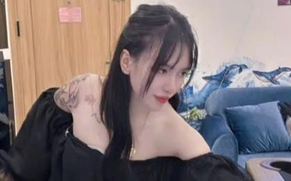 Tạo vỏ bọc 'hot girl' sang chảnh để bán tinh dầu pha ma túy