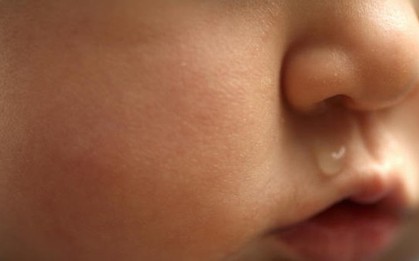 Bác sĩ chỉ cách phòng tránh những biến chứng nguy hiểm của bệnh viêm xoang ở trẻ em