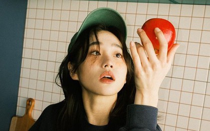 Dù đói đến cồn cào cũng không ăn ngay 6 loại quả này, chẳng khác nào tự “nhét sỏi” vào người