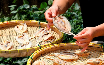 4 kiểu chế biến cá tăng vọt nguy cơ ung thư, bệnh nguy hiểm, món đầu nhiều người cho là “đại bổ”