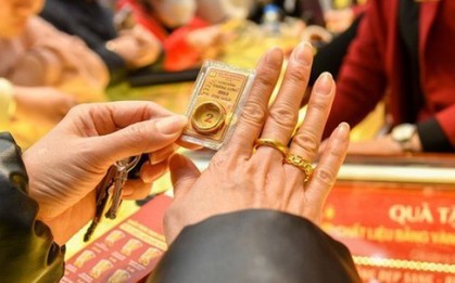 Lương 15 triệu đồng, 9x vẫn mua được nhà Hà Nội nhờ tuyệt chiêu ai cũng làm được