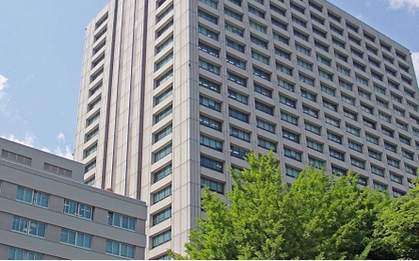 Nghịch lý tại Nhật Bản - vừa thất nghiệp vừa thiếu hụt lao động