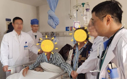 Một nhà 3 người lần lượt mắc ung thư tuyến giáp, “kẻ gây họa” là món cực quen trên mâm cơm người Việt