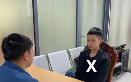 Đánh 2 người trọng thương vì “ngứa mắt” rồi bỏ trốn ra nước ngoài