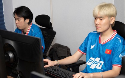 Ngày mai, tuyển LMHT Việt Nam đối đầu T1, Gen.G tại KeSPA Cup 2024