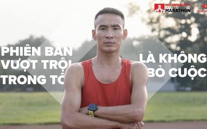 Phạm Tiến Sản - Kỷ lục sinh ra là để phá vỡ