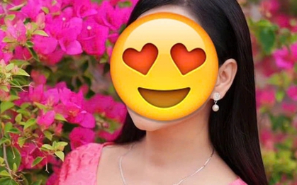 Từng bị bệnh bán cả gia sản, sao Việt này giờ lấy chồng tỷ phú, có cuộc sống viên mãn lại dạy dỗ con cực hay