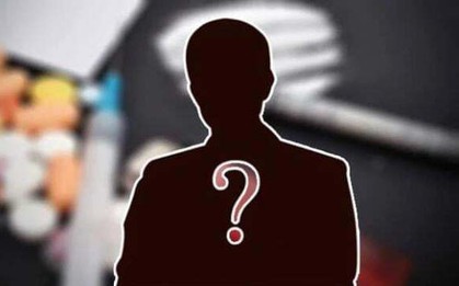 1 sao nam hạng A bị 38 đạo diễn viết đơn đòi đuổi khỏi showbiz vì tội lỗi không thể tha thứ