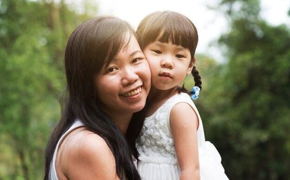 Con cái về sau hiếu thảo hay không ẩn chứa trong 3 "bí mật" này: Cha mẹ thông thái nhìn qua sẽ nhận ra ngay