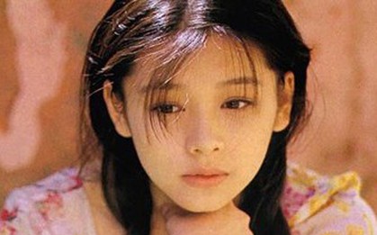 Từ Nhược Tuyên mắc ung thư
