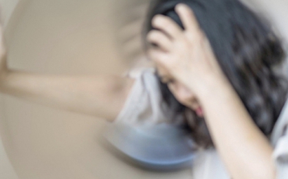 Rối loạn tiền đình tăng vọt ở người trẻ, bác sĩ chỉ ra nguyên nhân không ngờ