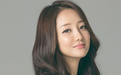 Nữ diễn viên chưa thể nguôi ngoai nỗi đau chồng mất, để lại hai con