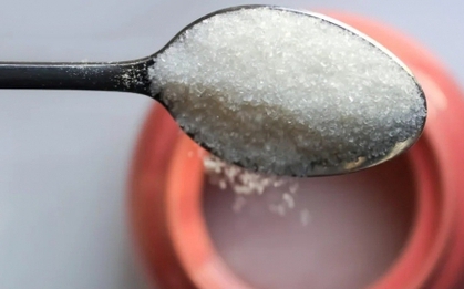 Tránh xa bệnh mạn tính nhờ hạn chế gia vị quen mặt này trong 1.000 ngày đầu đời