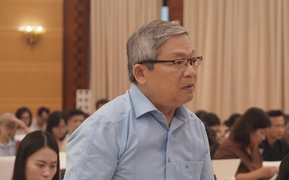 Bộ Công an: 6 người bị khởi tố trong vụ án tại Công ty SJC